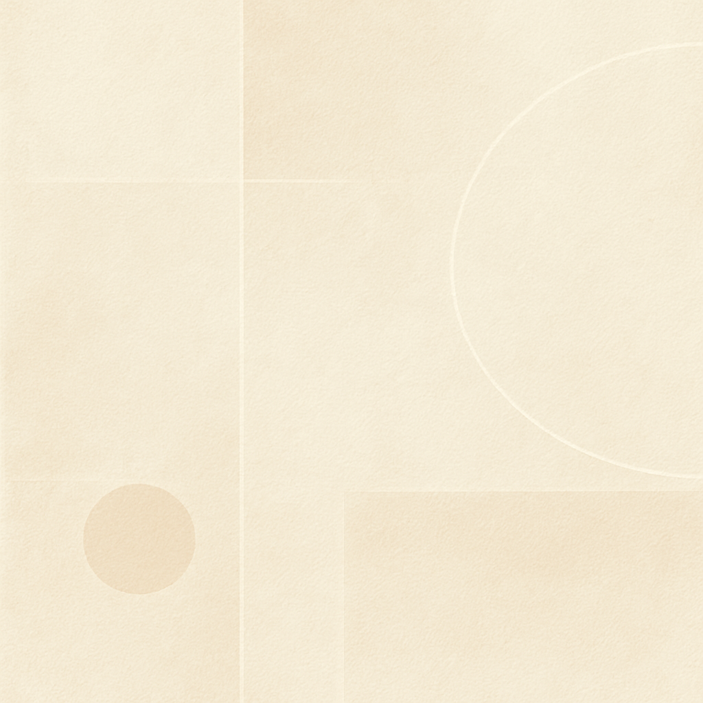 Background texture